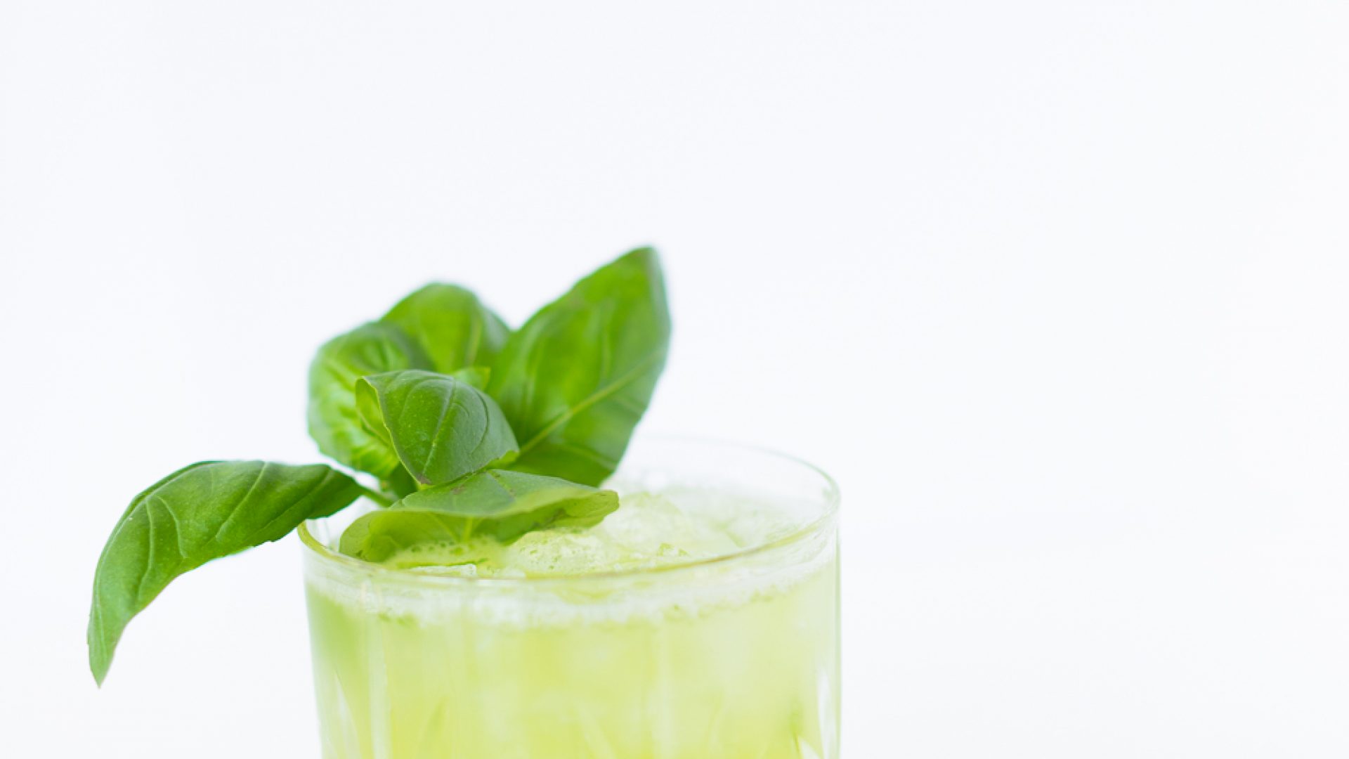 cocktailbar mobil mieten