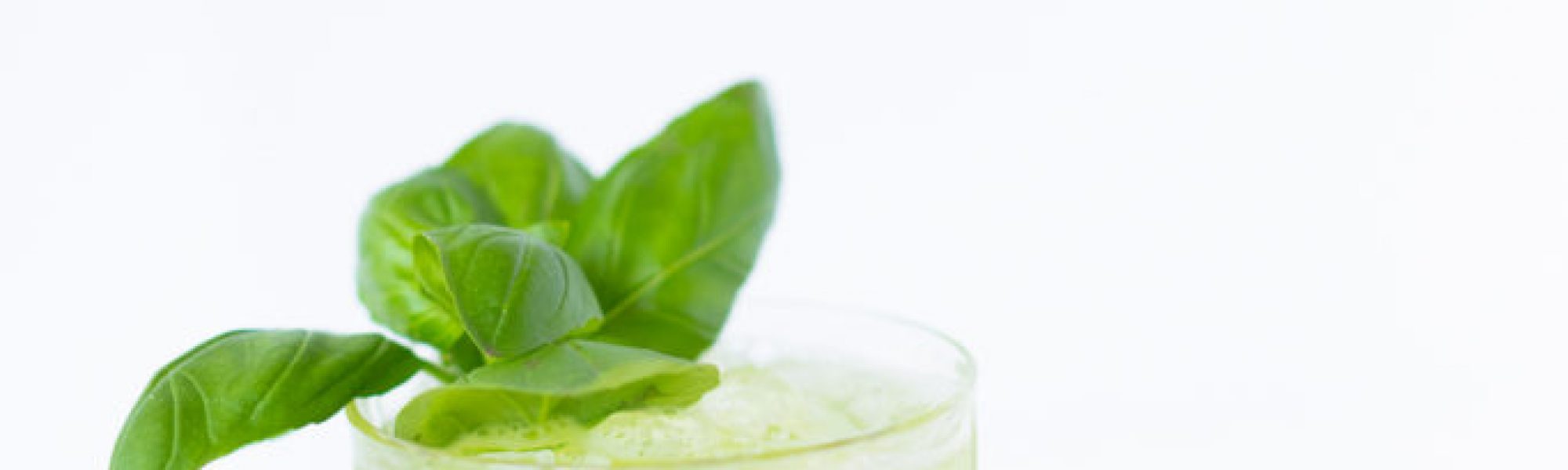 cocktailbar mobil mieten