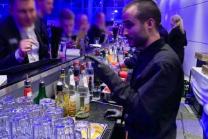 mobile cocktailbar mieten Hannover cocktailbar mieten euroblech Hannover