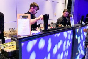 mobile cocktailbar mieten hannover-8 mobile Cocktailbar mieten hannover