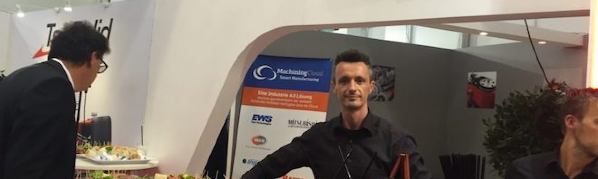 mobile-cocktailbar-standparty-stuttgart-4