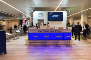 mobile kaffee bar mieten mobile kaffee bar mieten