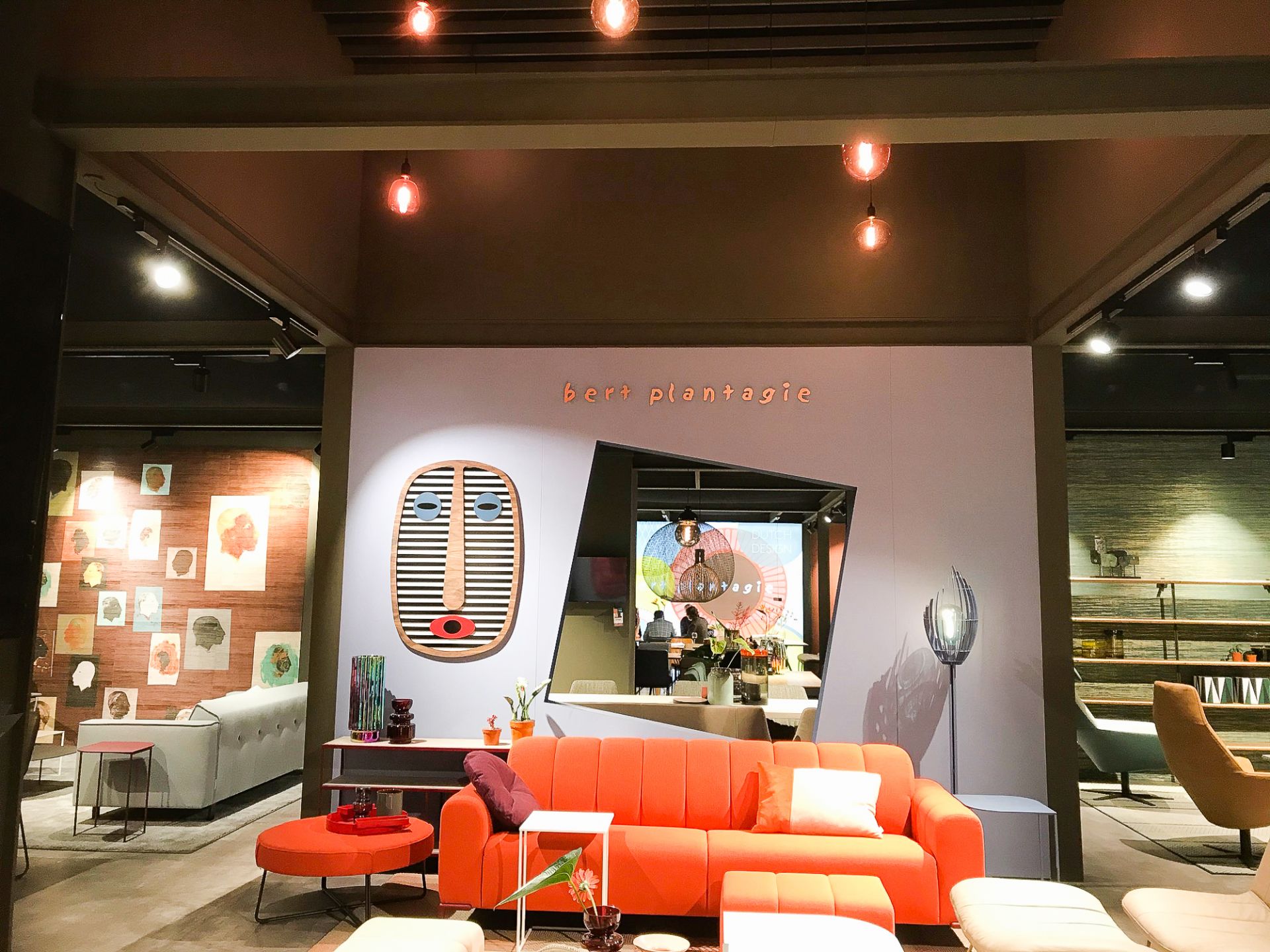 imm cologne 2020 mobile kaffeebar