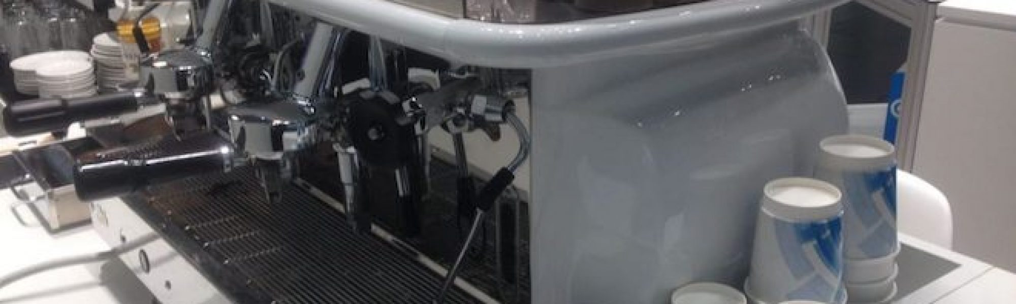 mobile kaffeebar nürnberg