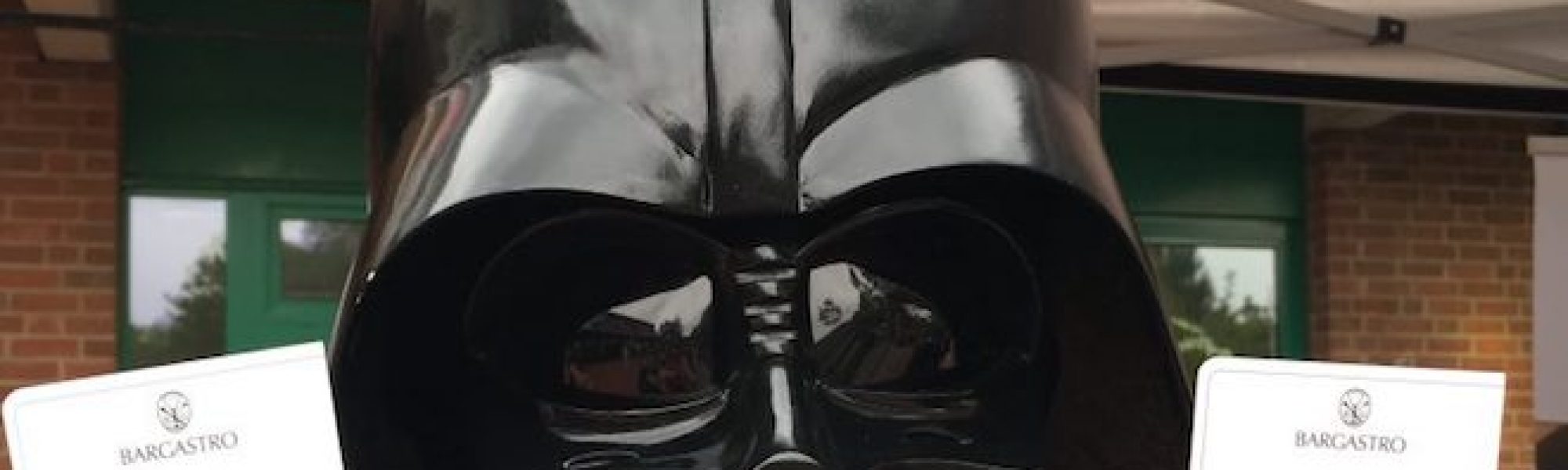 mobile Kaffeebar mieten Hannover