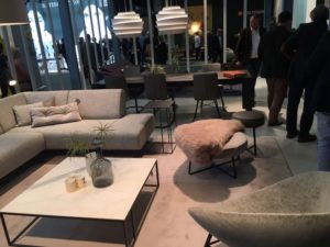 mobile kaffeebar Köln mieten