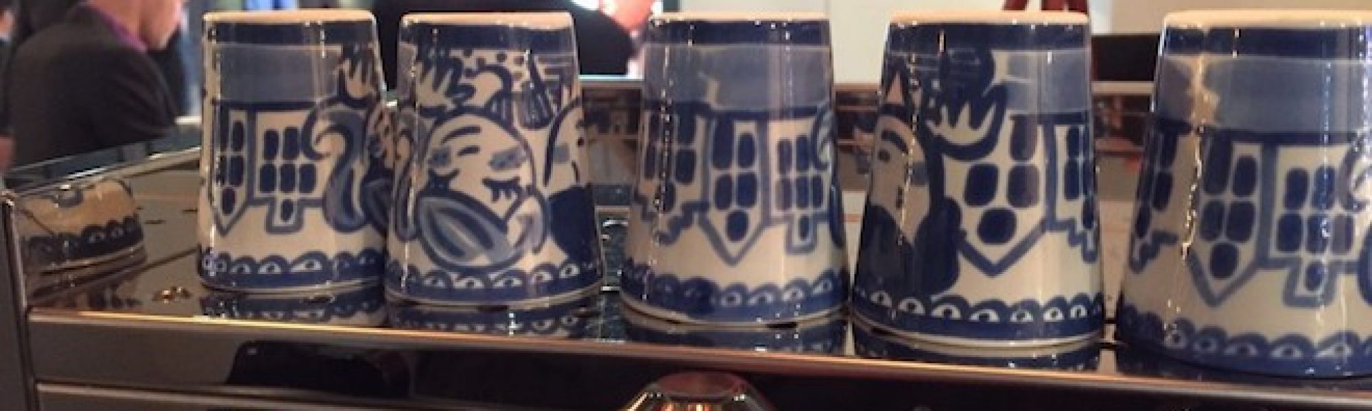 mobile-kaffeebar-koeln-imm-cologne