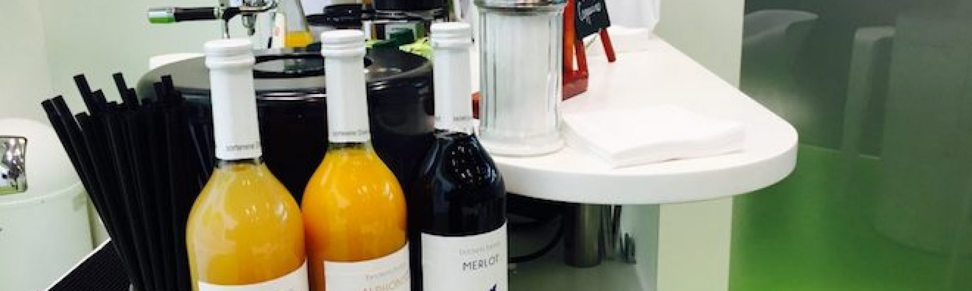 mobile saftbar mieten kongress Mannheim