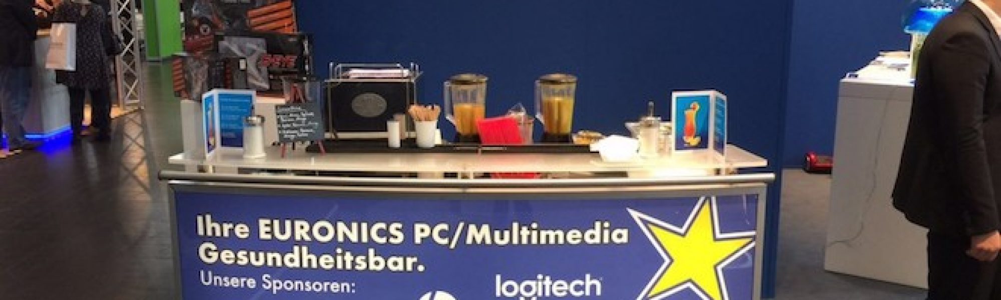 mobile-kaffeebar-leipzig-messe-premiumbar