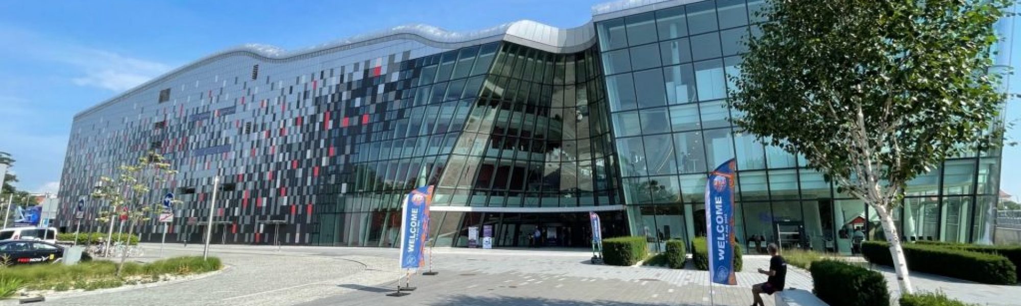 mobile kaffeebar mieten