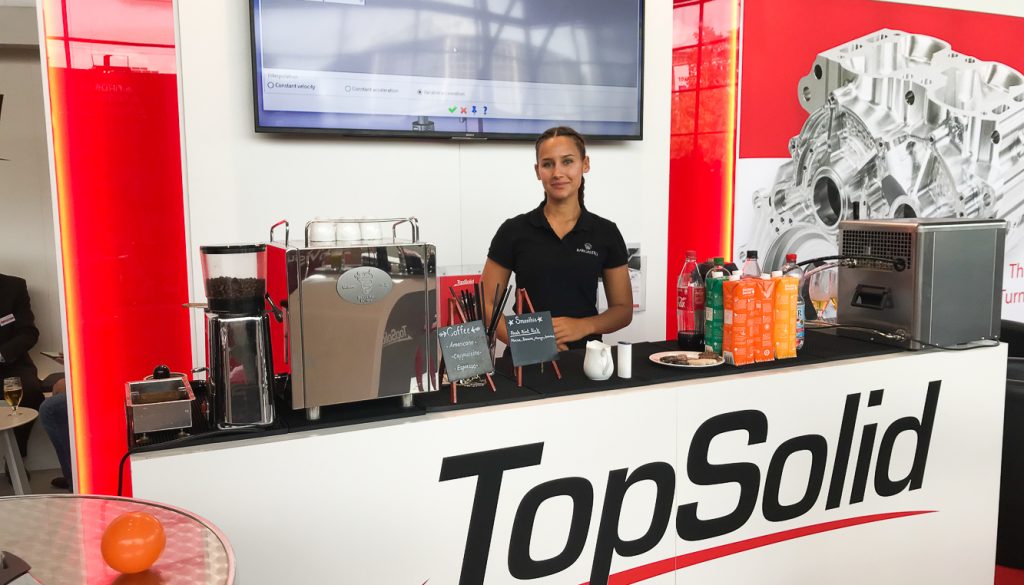 mobile vitaminbar mieten