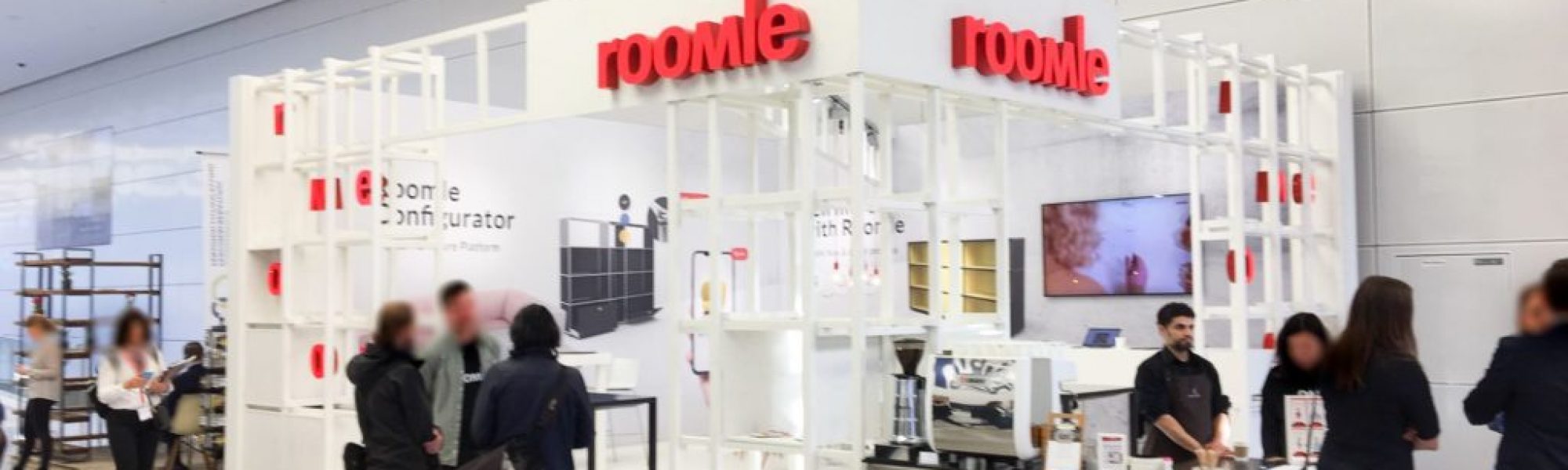 mobile kaffeebar mieten