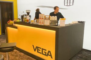 mobile kaffeebar mieten messestand mobile kaffeebar mieten messestand