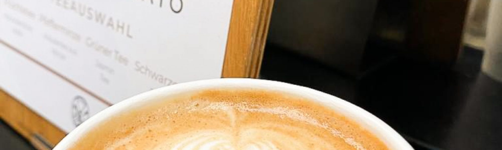 mobile kaffeebar mieten für messe