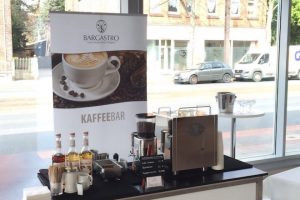 mobile-kaffeebar-promotionbar-hannover Mobile Kaffeebar Hannover