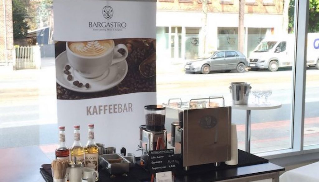 mobile-kaffeebar-promotionbar-hannover