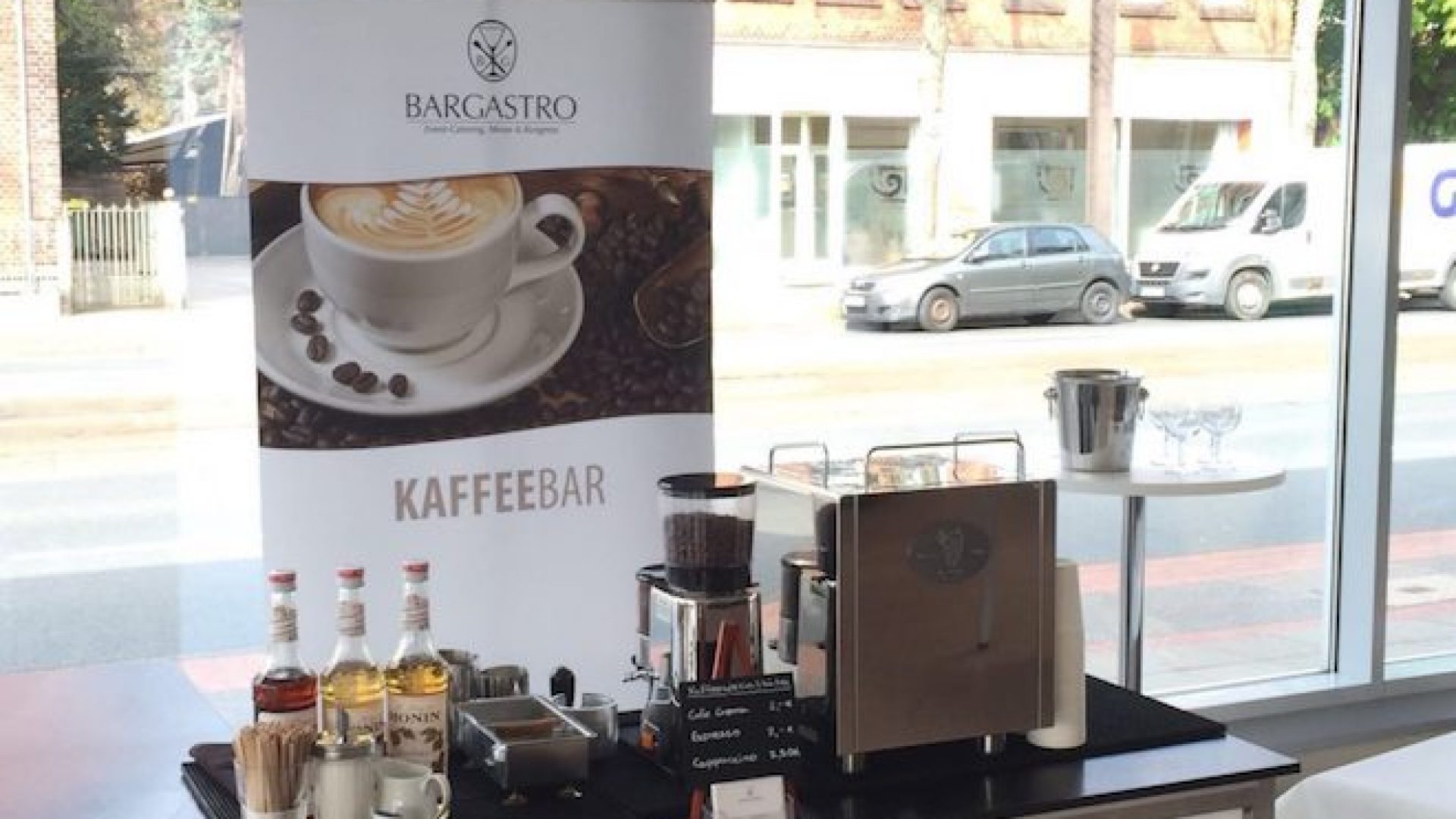 mobile-kaffeebar-promotionbar-hannover