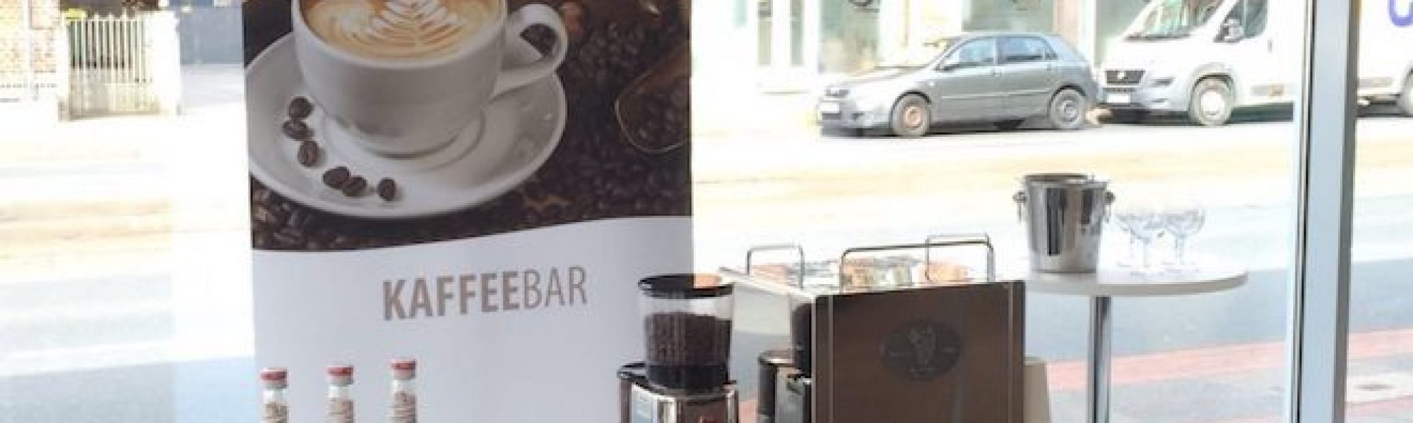 mobile-kaffeebar-promotionbar-hannover