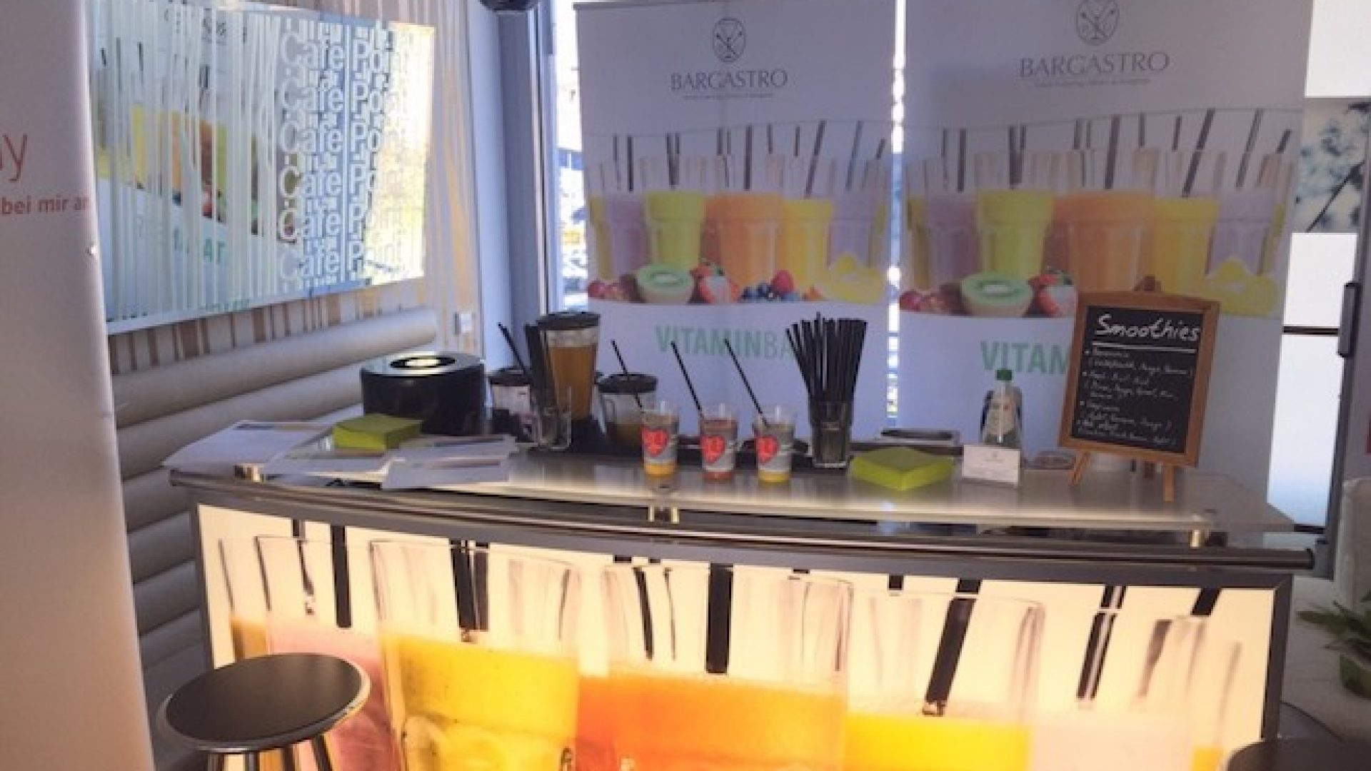 mobile-premium-bar-gesundheitstag-smoothies mobile-premium-bar-gesundheitstag-smoothies