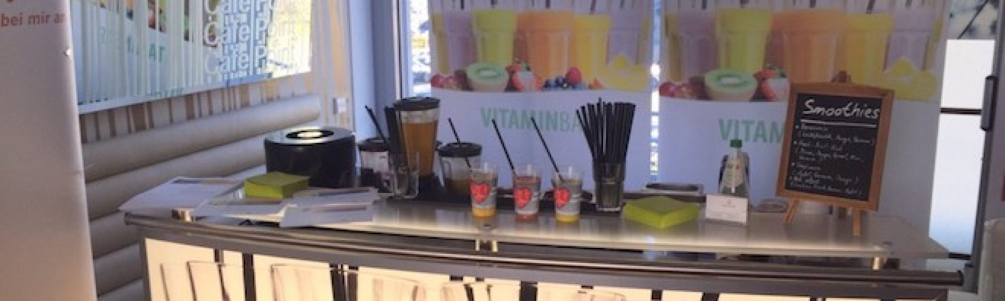 mobile-premium-bar-gesundheitstag-smoothies