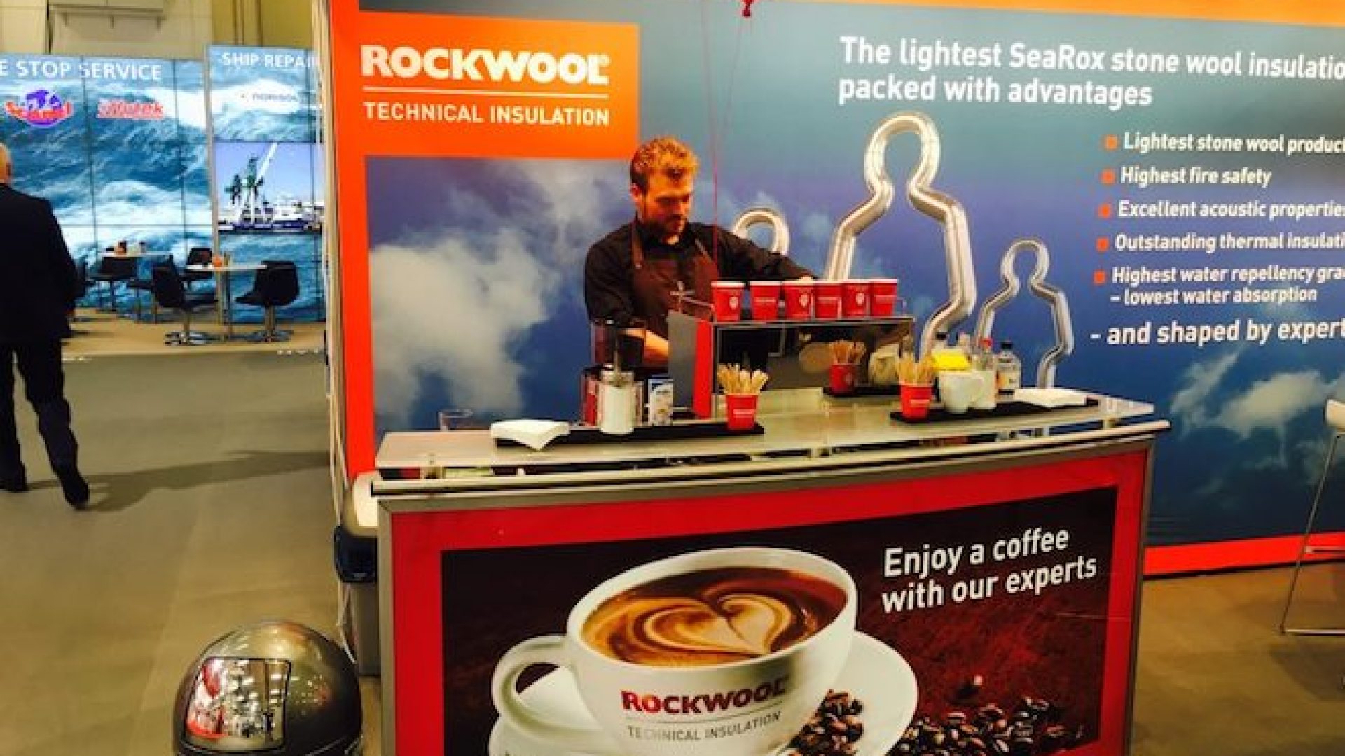 mobile-premiumbar-kaffeebar-hamburg-messe