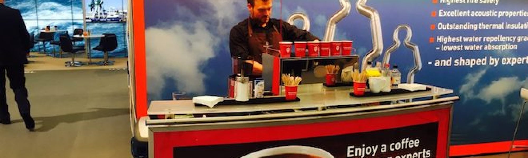 mobile-premiumbar-kaffeebar-hamburg-messe