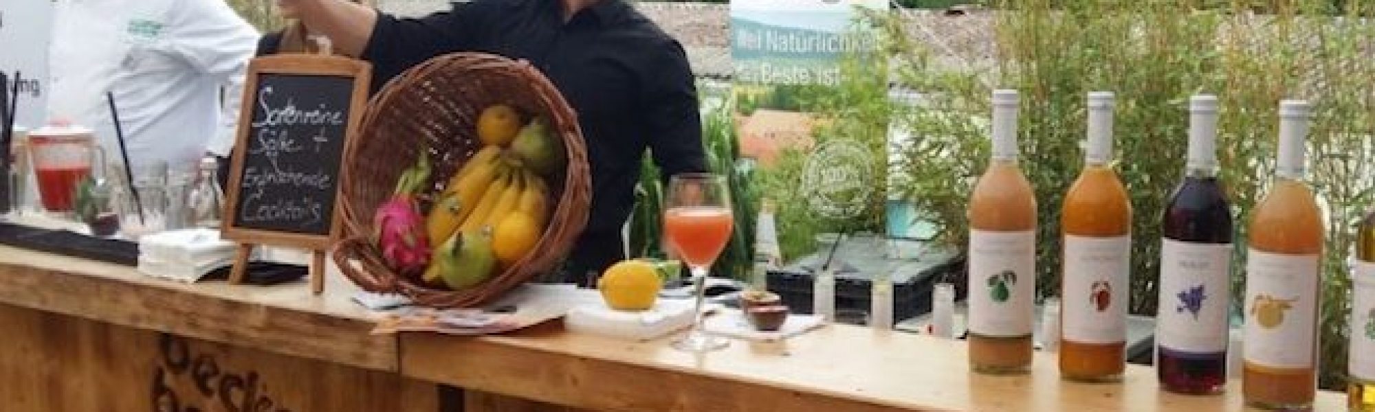 mobile-promotionbar-gourmet-festival-goettingen