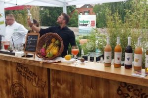 mobile-promotionbar-gourmet-festival-goettingen mobile-promotionbar-gourmet-festival-goettingen