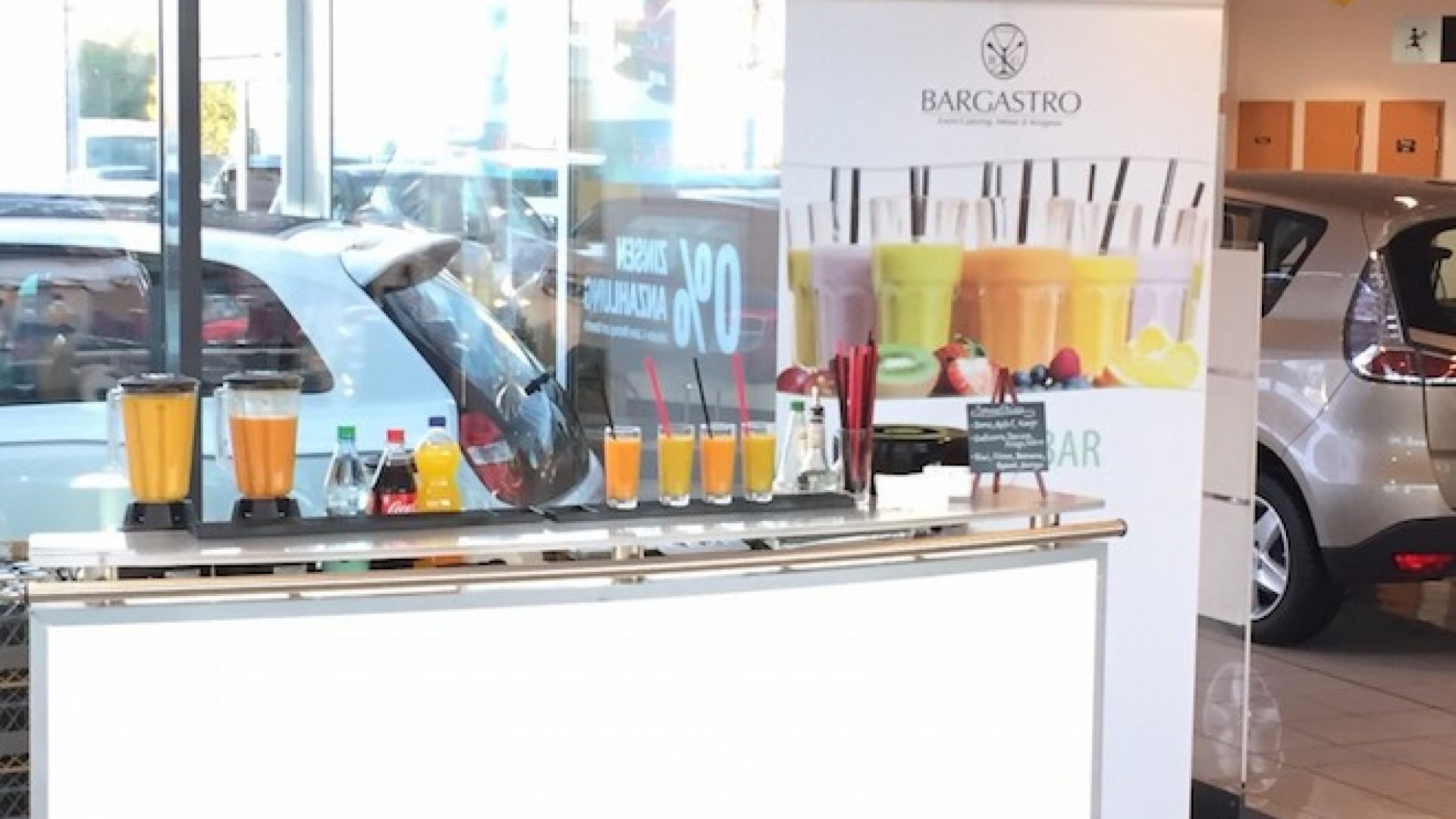 mobile-promotionbar-vitaminbar-autohaus-hannover