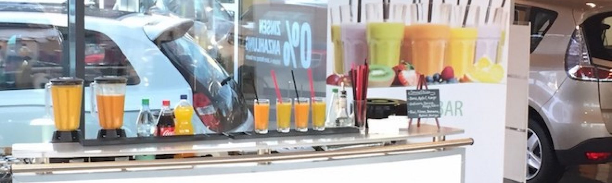 mobile-promotionbar-vitaminbar-autohaus-hannover