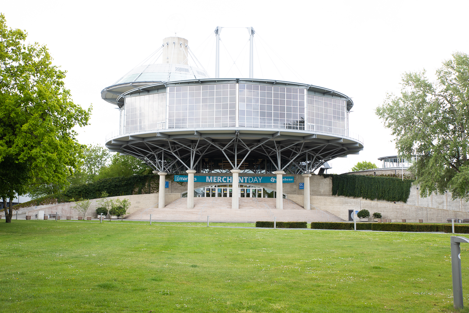 Mobile Smoothiebar mieten