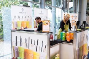 mobile saft bar mieten gesundheitstag firma-11 mobile saftbar