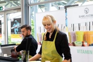 mobile saft bar mieten gesundheitstag firma-15 vitaminbar mobil mieten