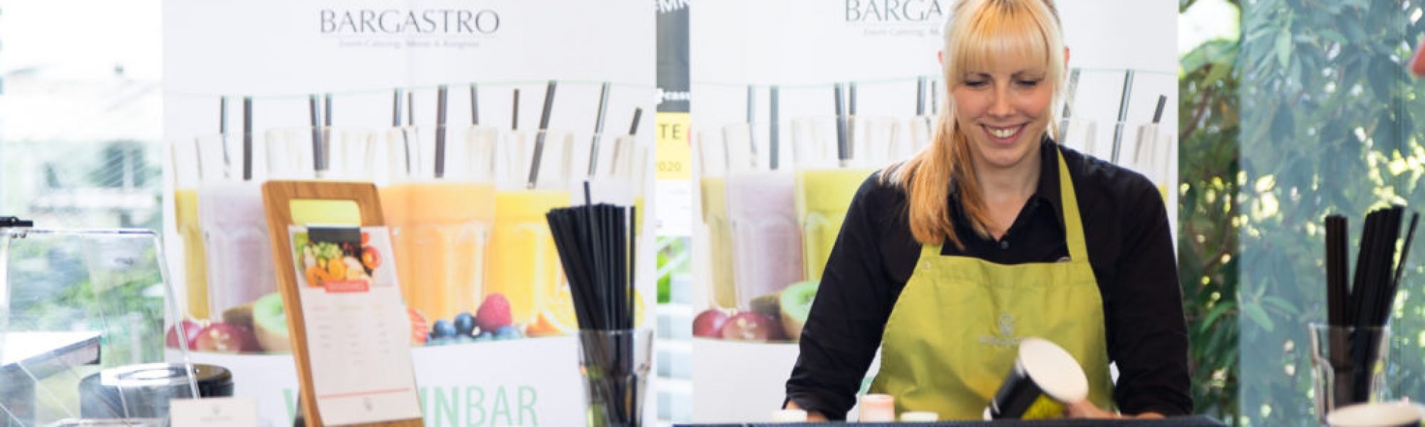 mobile smoothies hannover