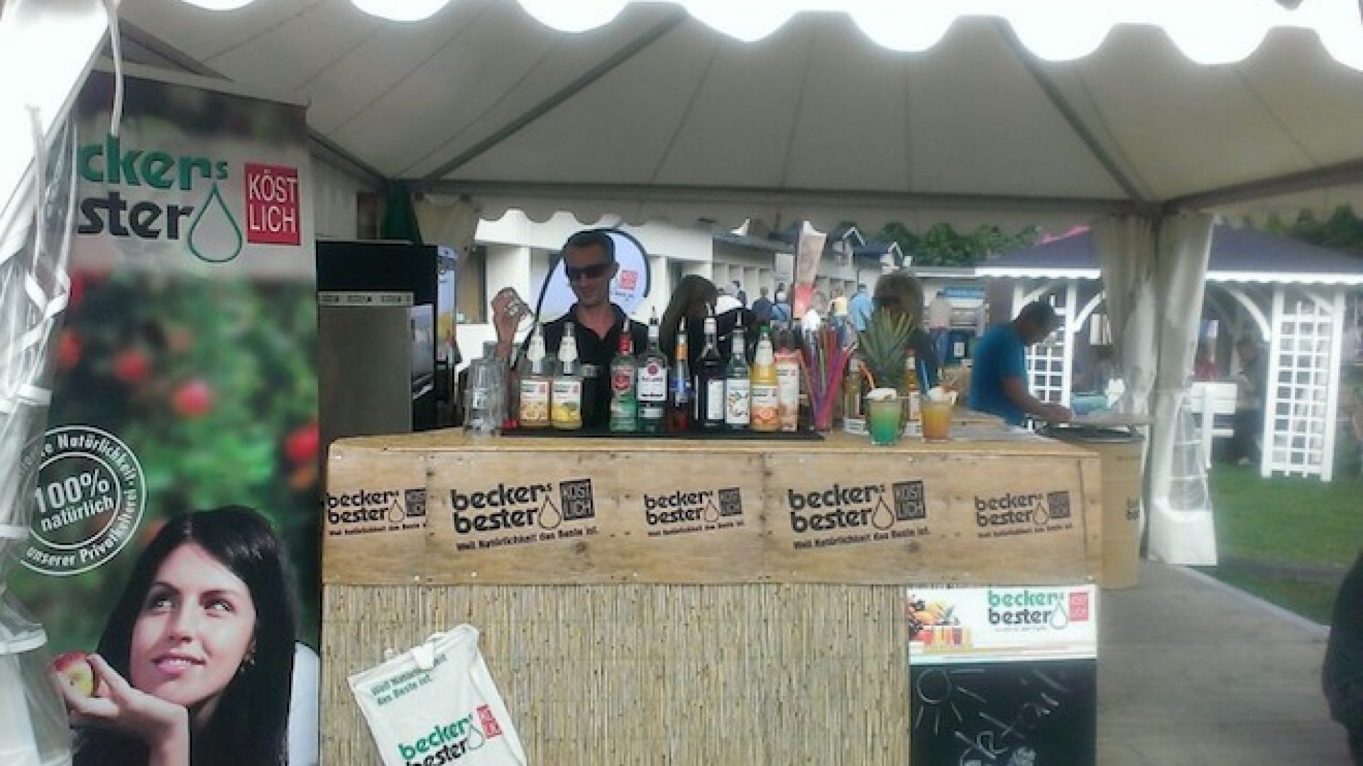 mobile-saft-bar-promotion-bar