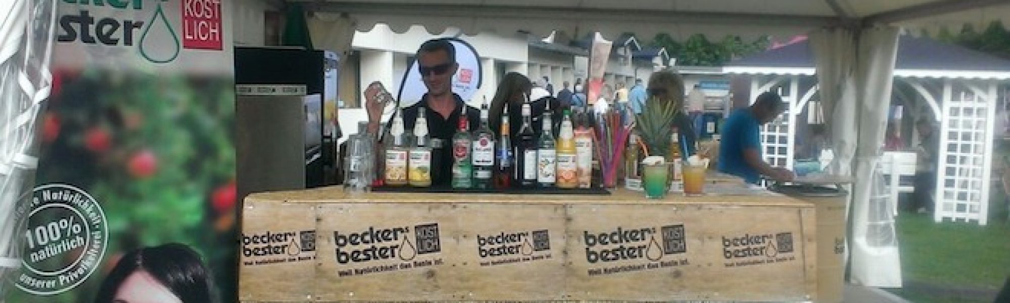 mobile-saft-bar-promotion-bar