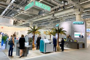 mobile smoothiebar mobile smoothiebar