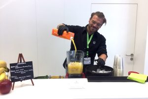 mobile-smoothiebar-kongress-berlin-dkk mobile-smoothiebar-kongress-berlin-dkk