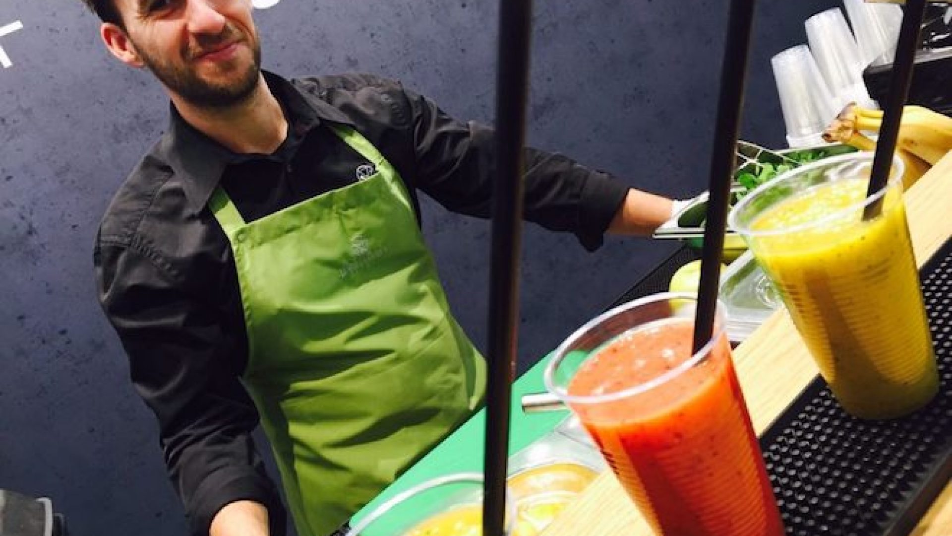 mobile-smoothiebar-learntec-messe-karlsruhe-2