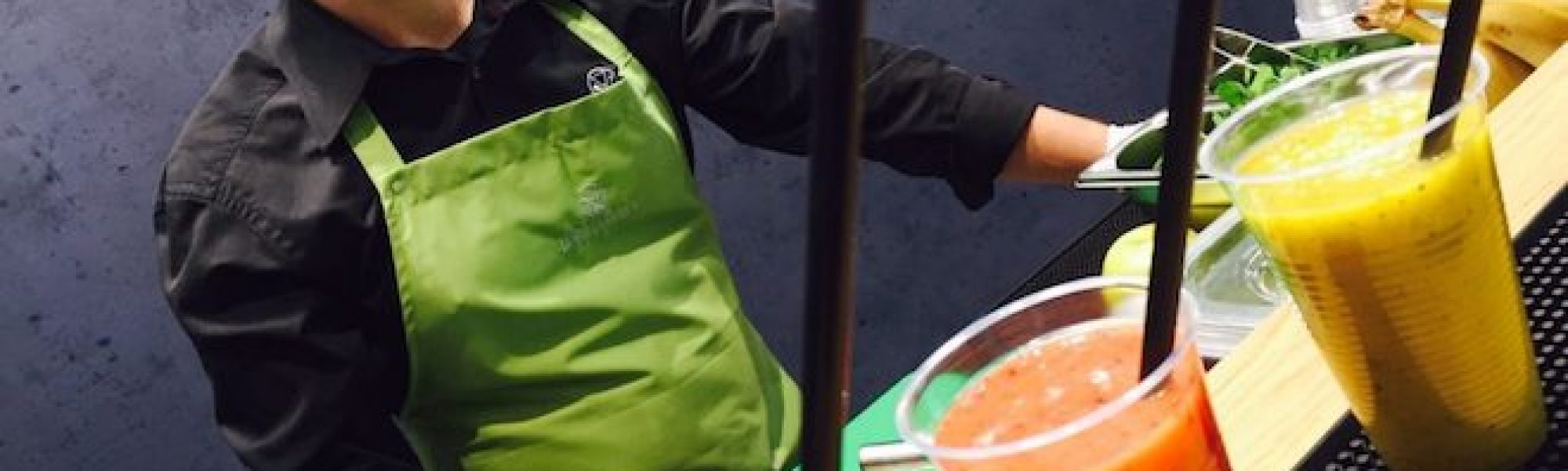 mobile-smoothiebar-learntec-messe-karlsruhe-2