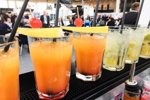 mobile smoothiebar mieten messestand messe catering-9 mobile bar mieten