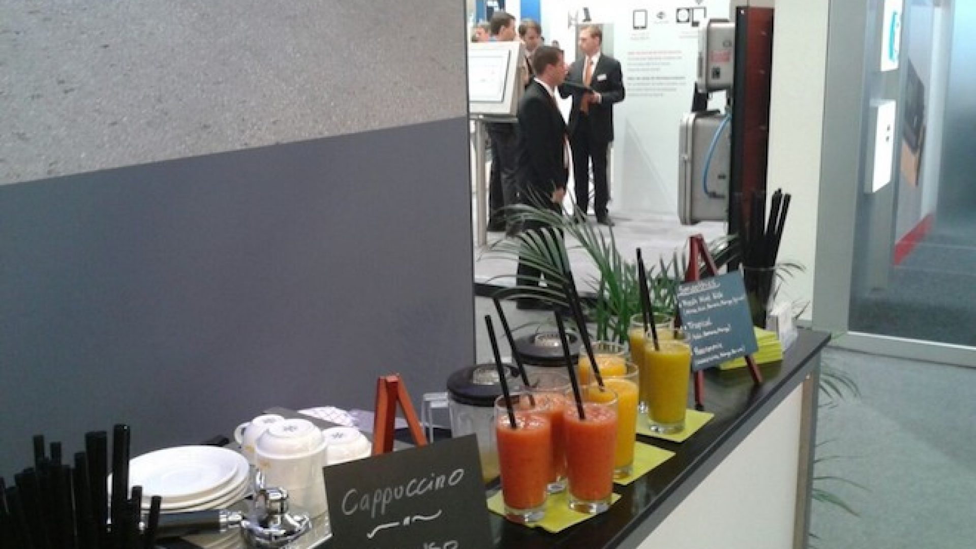 mobile-vitaminbar-achema-frankfurt
