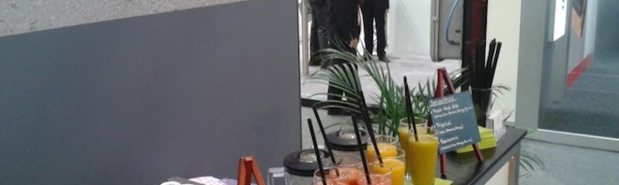 mobile-vitaminbar-achema-frankfurt