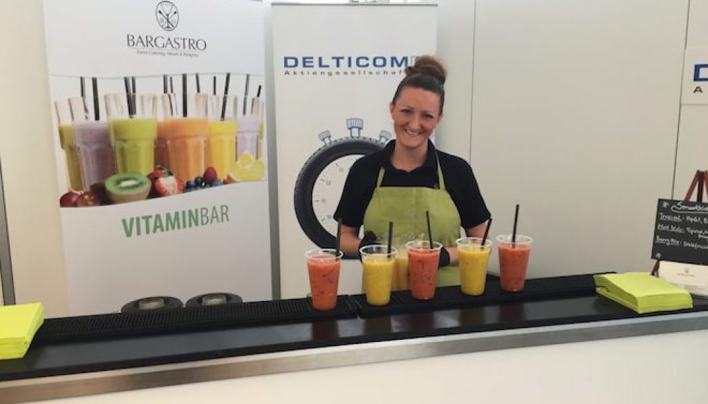 mobile-vitaminbar-barmaid-hannover