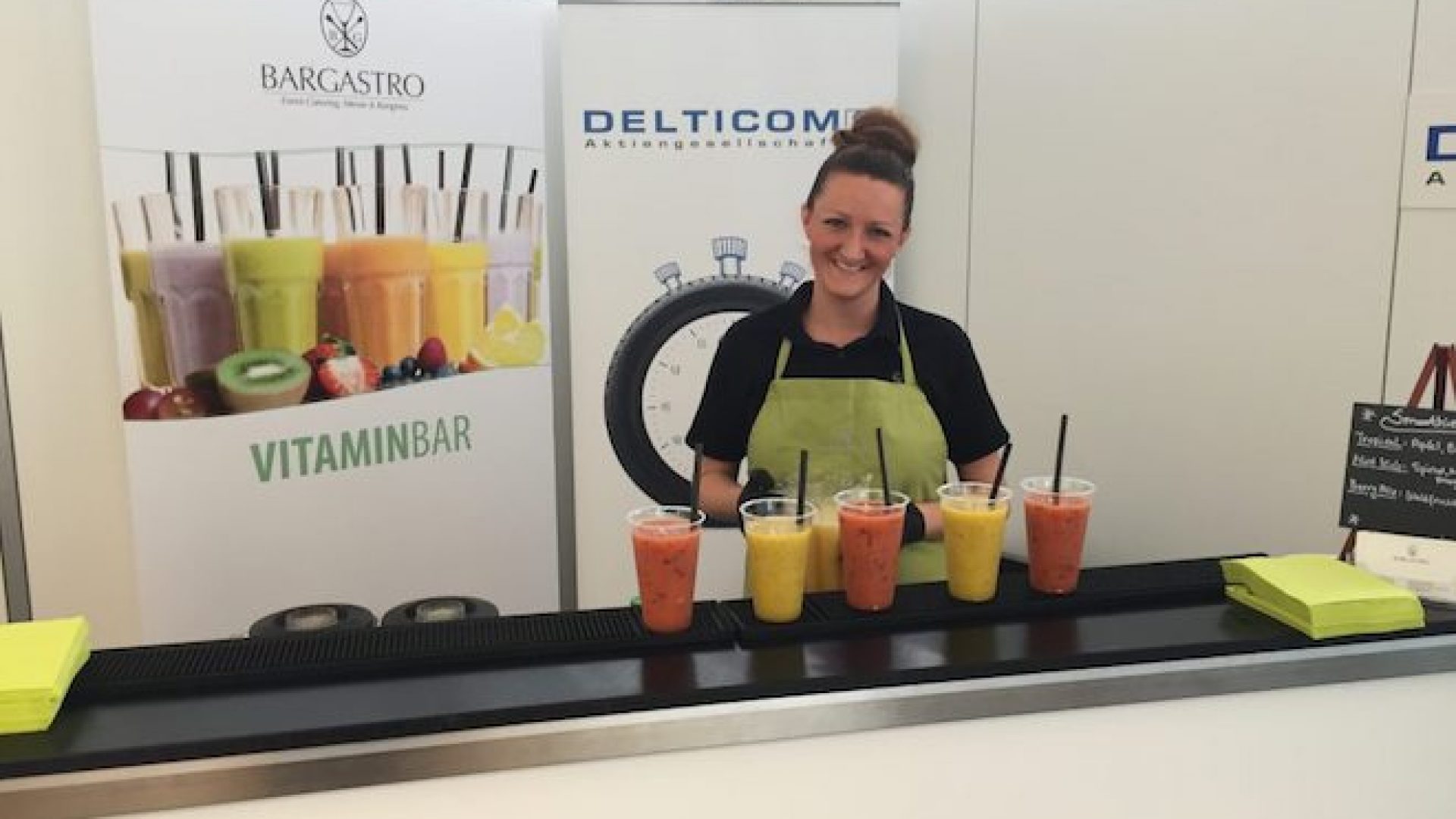 mobile-vitaminbar-barmaid-hannover