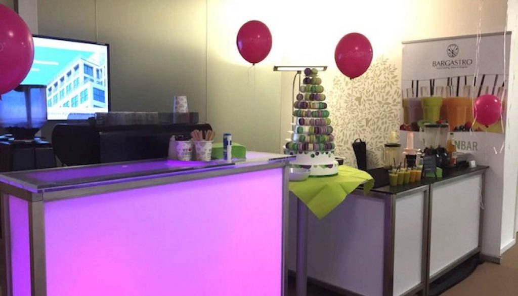 mobile-vitaminbar-berlin-firmenevent
