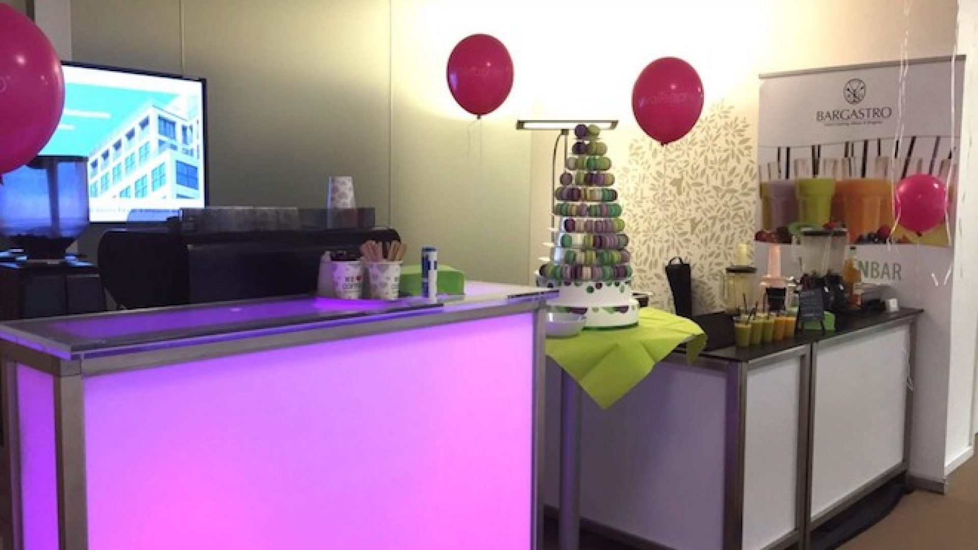 mobile-vitaminbar-berlin-firmenevent