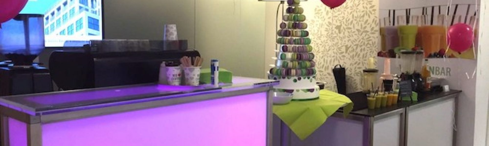 mobile-vitaminbar-berlin-firmenevent