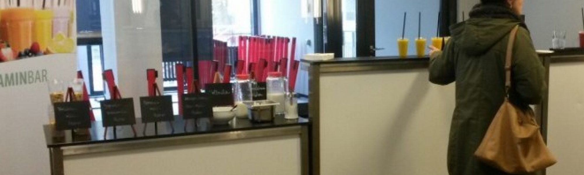 mobile-vitaminbar-berlin-gesundheitstag