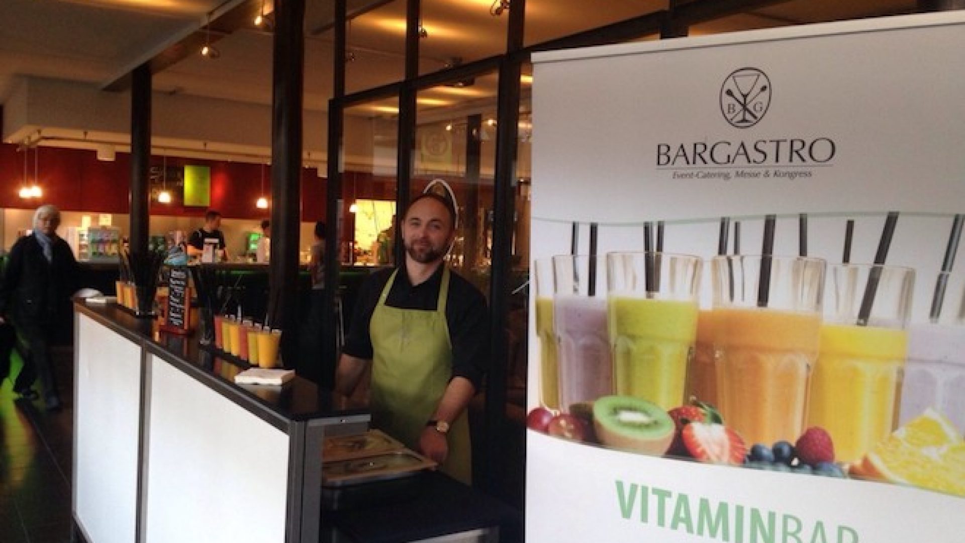 mobile-vitaminbar-fitnessstudio-hamburg mobile-vitaminbar-fitnessstudio-hamburg